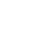 Hamburger Icon